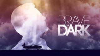 Brave the Dark still 6