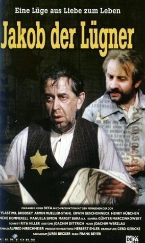 Jacob the Liar still 8