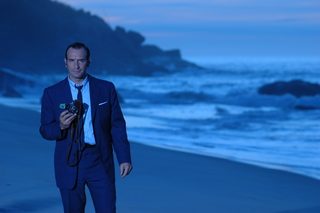 OSS 117: Lost in Rio still 7