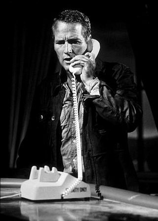 The Towering Inferno still 8