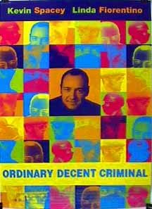 Ordinary Decent Criminal still 2