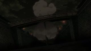 Gintama: The Movie still 6