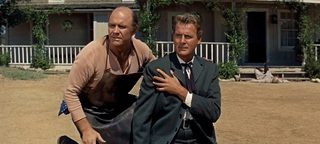 No Name on the Bullet still 3