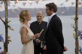 Ceremony still 5