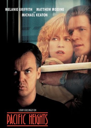 Pacific Heights still 3