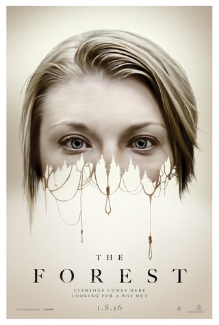The Forest still 7