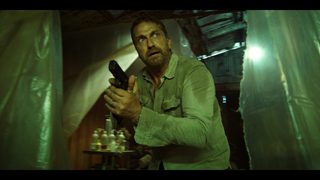 Last Seen Alive still 2