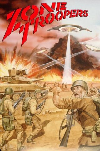 Zone Troopers still 1