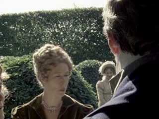 Persuasion still 1