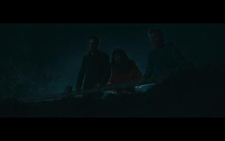 The Rental still 7