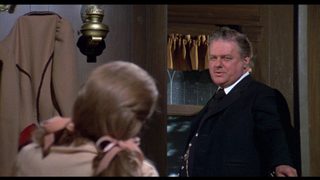 Breakheart Pass still 8