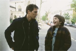 About a Boy still 3
