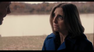The Great Turkey Town Miracle still 3