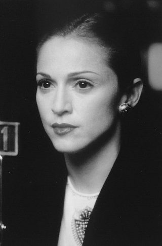 Evita still 5