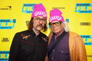 The Greasy Strangler still 2
