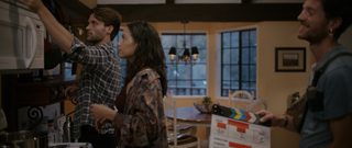 Stranger still 1