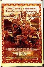 The Mountain Men still 6