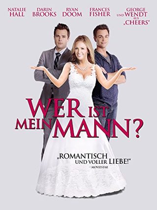 The Seven Year Hitch still 1