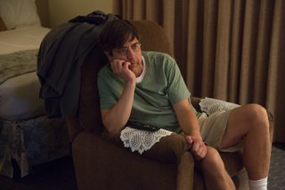 Paddleton still 7