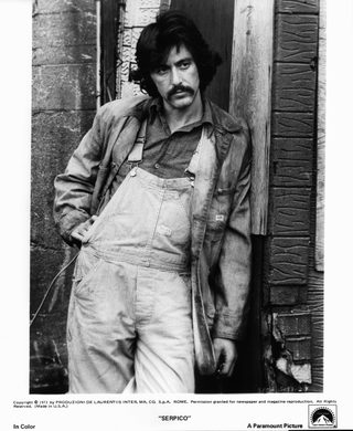 Serpico still 8