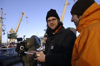 Transsiberian still 8