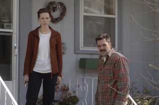 Snow Angels still 7