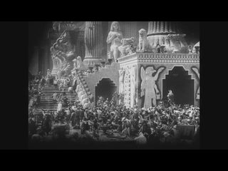 The Fall of Babylon still 6
