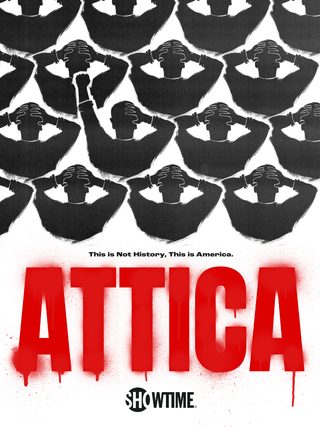 Attica still 6