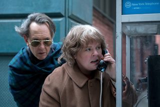 Can You Ever Forgive Me? still 5