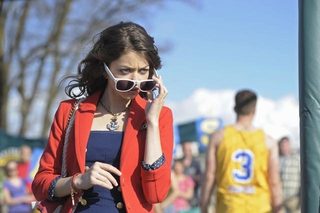 Geek Charming still 8