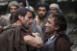 Risen still 1
