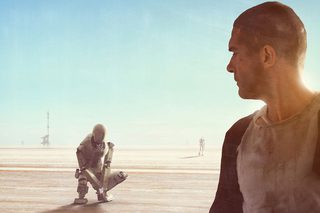 Automata still 2