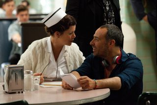 Parkland still 4