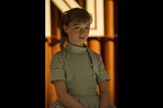 Tomorrowland still 5