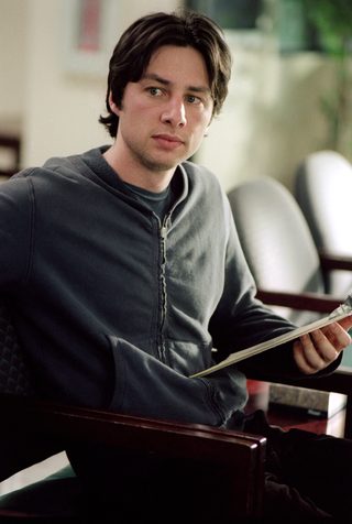 Garden State still 8