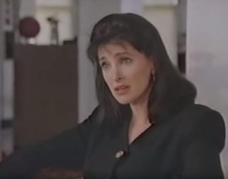 A Dangerous Affair still 4