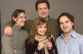 Bookies still 6