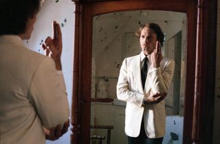 Coup de tête still 2