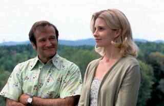 Patch Adams still 8