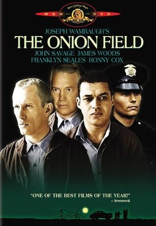 The Onion Field still 5