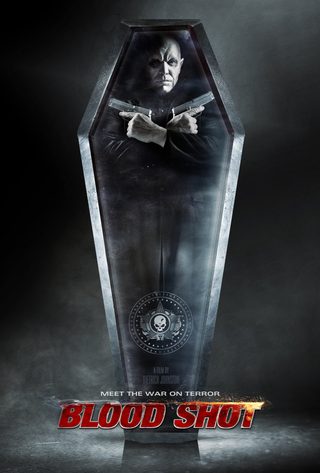 Blood Shot still 1