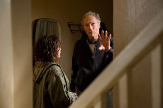 Hereafter still 1