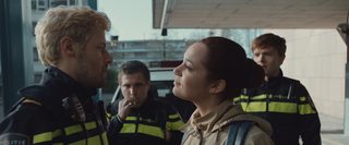 Good Bad Girl still 7