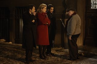 A Christmas Tale still 3
