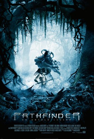 Pathfinder still 8
