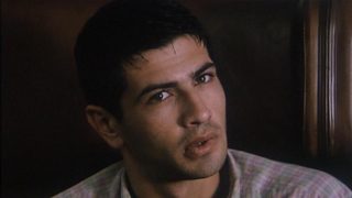 Italiani still 3