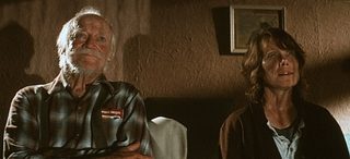 The Straight Story still 5