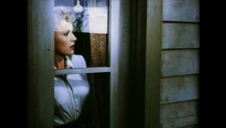 Kangaroo still 5