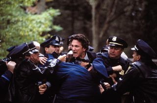 Mystic River still 6