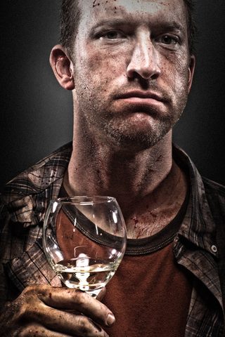 Dead Season still 6